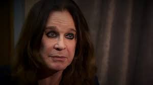 Ozzy Osbourne death: Black Sabbath bandmates pay tribute