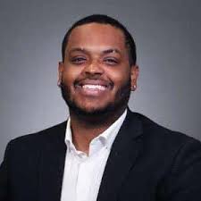 Chapman Hyundai Scottsdale Staff