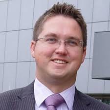 To be chosen as one of the top 3 apprentices in Dorset by Dorset Chamber  was an honour!