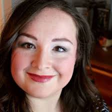 Amanda Redpath (redpath777)