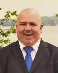 i apologize for late posting of this.i sent it to them late.😔