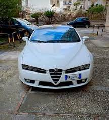 Image result for Titanio 2010 Brera