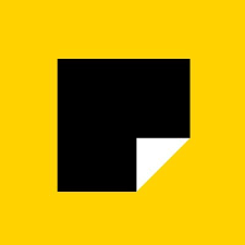 Manhwa yang satu ini bisa kamu baca situs resmi kakaopagae ya sob, jadi kamu tidak perlu galau lagi karena kini kamu sudah mengetahui judul asli dari manhwa yang satu ini. Kakaopage Indonesia On Twitter Ada Koleksi Webtoon Fantasi Romansa Terbaru Nih Baca Sia Sia Saja Bergantung Sekarang Juga Di Kakaopage Kakaopage Kakaopageindo Webtoon Manhwa Komik Temukanceritamu Https T Co 87gj1z7zur