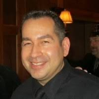 Bob Devenney Email & Phone Number