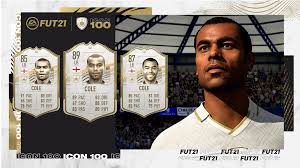 Fifa mobile fifa 20 fifa 19 ea sports™ fifa fifa 21 fifa mobile fifa 20 fifa 19 new features pitch notes deep dive free upgrade (dual entitlement) video/screenshots fifa news the pitch notes email updates forum how to report players about positive play competitive fifa buy fifa 21 fifa 21 fifa mobile fifa 20 fifa 19 new features pitch notes. Fifa 21 Ikonen Alle 100 Neuen Und Alten Icons
