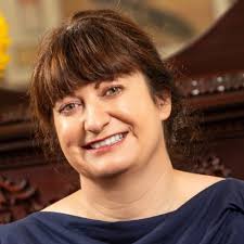 Four years ago today, I made the epic move from Aberdeen to Scarborough.