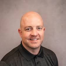 Things are shifting fast…! The growing anger and rage between farmers and  ranchers is getting quite interesting. Same with Ag business. A beast is  awakening I feel. I saw something semi similar… |