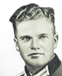 Blumen über Blumen an Fronleichnam