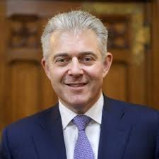 IDU Forum Speakers Archive