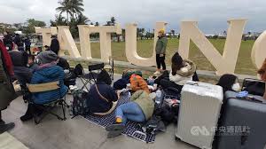 2020国庆特别节目 歌曲 守护 演唱 陈伟霆 张韶涵 张碧晨 夏利奥 cctv.mp3. Bshm4viunorsam