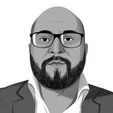 Florida judge slams Trump DOJ's 'incoherent' immigration position,  threatens sanctions