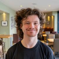 Galeri Caernarfon Cyf, Caernarfon, Gwynedd