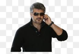 Ajith Kumar Png And Ajith Kumar Transparent Clipart Free Download Cleanpng Kisspng I come back here !!!! ajith kumar png and ajith kumar