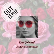 Aiden Schofield (@aiden_schofield)