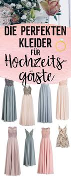 Pastell mintgrün brautjungfer kleid chiffon real fotos hellblau. Die Perfekten Kleider Fur Hochzeitsgaste Hochseiltraum Hochzeitsgast Outfit Hochzeitsgast Kleidung Kleid Hochzeit Gast