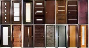 ⏩ mengulas daftar harga kayu terbaru 2021 kualitas terbaik ⭐ kayu papan jati ☑️ kamper ☑️ meranti ☑️ borneo ☑️ kaso ☑️ dan kayu reng☑️. Info Harga Pintu Kayu Terbaru Jawa Timur