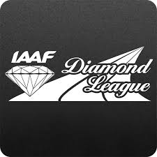 9 years ago need a quick quality logo? Diamond League Appar Pa Google Play
