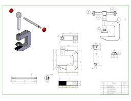 3d Drawing Panosundaki Pin