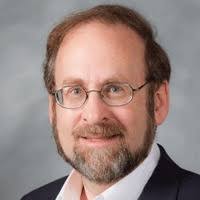 PDF) The Experiment of Vorticist Drama: Wyndham Lewis and "Enemy of the  Stars"