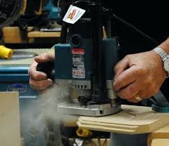 images?q=tbn:ANd9GcQe67t0qWvh0_A3kFMk6q8