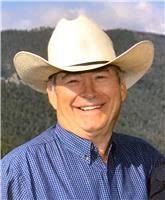 Jackie Longfellow Obituary (1946