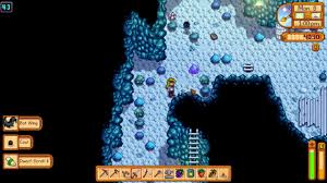 Dwarf Scroll 1 Confirmed More Rare Than A Prismatic Shard Haha. :  R/Stardewvalley