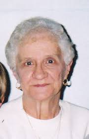 Rita Rogers Family History & Historical Records