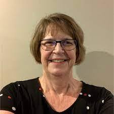 Dan Soliday's Instagram, Twitter & Facebook