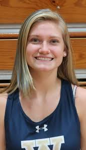 Girls' track preview: No shortage of talent in area