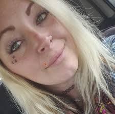 Day 7 sour dough starter I'm very happy with it my place is not warm so I  think it taking a longer but it got bubbles