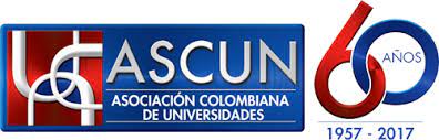 Xxv juegos deportivos universitarios lasallistas 2018. Home Xxvii Juegos Universitarios Nacionales Ascun 2018