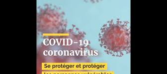 Nos conseils et nos mesures pour vous accompagner. Mesures Annoncees Par Le Conseil Federal Sur L Asile De La Poudre Aux Yeux Csp Geneve
