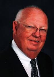 Mr. Lawrence Milton (Larry) Priest Obituary January 28, 2016