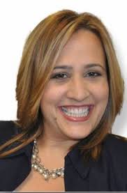 2025's Top Real Estate Agents and Realtors in Buckingham, FL