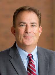 Terry Magazine — Spring 2018