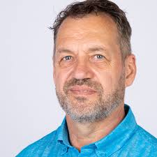 Eibauer Gewichtheberin: So fit wie nie