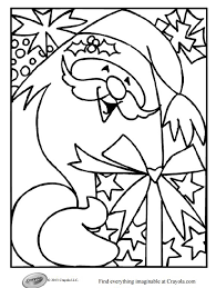 Everything has been classified in themes which are commonly used in primary education. Top 29 Places To Print Free Christmas Coloring Pages