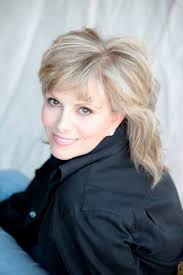 My Most Favourite People On Earth