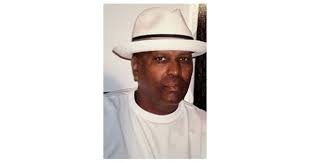 Dwight Lee Dean Sr. Obituary (2023)