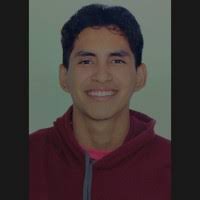 30+ "David Carreño" profiles