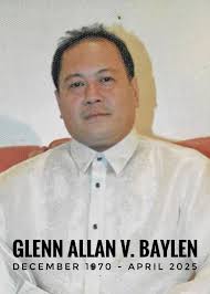 A shining light in the Palynological Community has gone out. RIP Vaughn  Bryant, teacher, mentor, friend, colleague, melissopalynologist, forensic  palynologist, archaeological palynologist, quaternary paleoecologist,  golfer, and all-round great person ...