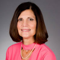 Randy Reece Email & Phone Number