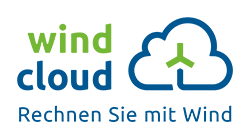 Die häufigsten nebenwirkungen sind übelkeit, schwindel, kopfschmerzen, müdigkeit, schmerzen im unterbauch und brustspannen. Pille Danach Notfallverhutung Zur Verhinderung Einer Schwangerschaft Nach Ungeschutztem Geschlechtsverkehr