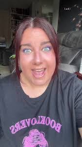 Brandy Hines's Instagram, Twitter & Facebook