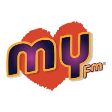 We provide you online global tv, radio, movie & vod via starlight tv (iptv) application. My Fm 101 8 Fm Malaysia Online Radio Station Radioly