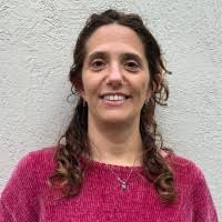 2000+ perfiles de «-alyssa Moretti»