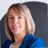 60+ "Blagman" profiles