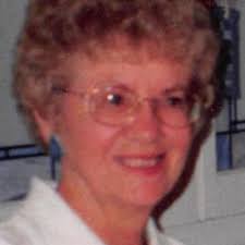 McKenna-Ouellette Funeral Home Memorials and Obituaries