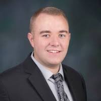 300+ "Mcelhone" profiles