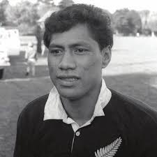 NZR ANNUAL REPORT 2021